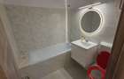 Apartament 2 camere, ultra-proaspat renovat (Prima inchiriere) Str. Amiral Ioan Murgescu, Sector 2 - 5