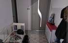 Apartament 2 camere, 40 mp, zona Iosefin - 9