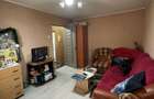Urgent Ocazie Vanzare apartament 2 camere V Ag, Drumul Taberei sect 6 - 7