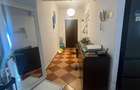 Apartament 3 camere, open-space, renovat, Brazda lui Novac - 12