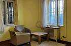 Casa la cheie in Biharkeresztes 80 m2, toate utilitatile incluse - 1