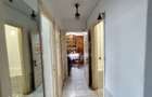 Ultracentral, 2 camere decomandat, zona Hale, 50.4mp Su. 58000 euro. - 2