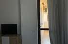 Complexul Titan Apartments, apartament cu 2 camere, de vanzare - 19