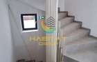 Vanzare ap 3 camere 75 mp Bulevardul Libertatii.