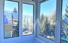 Stil, lumina si confort- 2 camere perfecte pentru tine! De inchiriat! - 9
