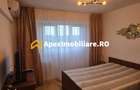 Apartament 3 camere de inchiriat Tineretului Bucuresti | ApexImobiliar - 2
