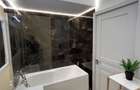 !!Apartament 2 camere de inchiriat !!Complex Etalon !!Lacul Morii