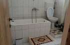 Apartament cu 2 camere semidecomandat în Central - 10