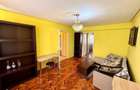 Inchiriez apartament 2 camere ultracentral - 6