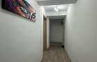 Agentia imobiliara VIGAFON vinde apartament 2 camere Bld.Independentei