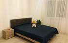 Proprietar - Apartamanet 60mp de inchiriat - 4
