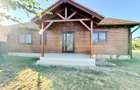 Casa de vanzare 3camere Teren1080 Turnu(cu posibilitatea schimb cu ap) - 19