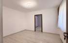 Apartament 2 camere Vitan Mall proprietar