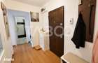 Apartament decomandat de vanzare 2 camere pivnita 2 balcoane - 14