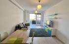 2 camere l Grand Park Residence l Garaj - 8