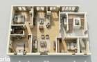 Apartament 4 camere | Doroban?i | Investi?ie premium - 3