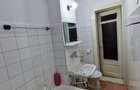 Apartament 2 camere, etaj 2, zona ?agului - 2