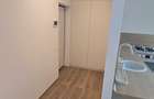 Apartament 2 camere Prima inchiriere Andronache - 1