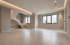 Apartament pent-house 4 camere, terasa si lift - 4