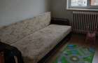 Apartament cu 4 camere - 7