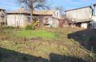 Teren intravilan 310 mp, deschidere 10ml ideal casa, Voluntari, - 3