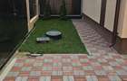 Vanzare Duplex P+1+P/4 camere/Toate Utilitatile/id nr 21 - 9