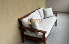 Apartament 2 camere, etaj intermediar, Urban Plaza, Brasov - 8