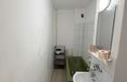 Apartament de inchiriat , Prundu , bl B 29! Pitesti - 2