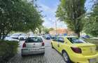 Inchiriere Spatiu Comercial cu vad- 76 mp- 2 accese- Mircea cel Batran - 9