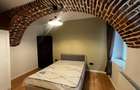 Apartament cu doua camere in Centrul Vechi