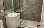 Inchiriez apartament mobilat in centrul blajului
