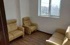 Vand Apartament 90mp - 6