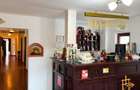 Pensiune functionala cu restaurant, 17 camere, langa partie in Ranca - 11