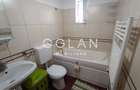 Apartament tip M, 3 cam, 44 mp, un nivel, balcon, Hipodrom I, COMISION - 12