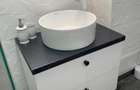 Inchiriez apartament 2 camere Faleza Dunarii - 5