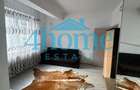 Garsoniera Theodor Pallady|Metrou|Bloc Nou - 3