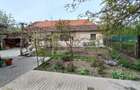 Casa individuala in Reghin - 5