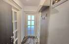 Apartament 2 camere Visoianu 299 euro/luna - 2