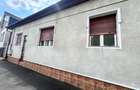 Casa individuala, 90 mp, zona Centrul Civic Brasov - 3