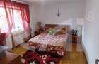 Vila superba Selgros, mobilata si utilata complet-750 euro - 2