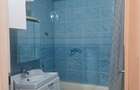 Apartament 2 camere | 5' Metrou Grivitei | mobilat-utilat complet - 6