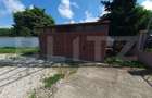 Vila cu 5 camere, 280 mp, livada pe rod, zona Valea Voievozilor - 13