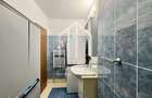 Apartament cu 3 camere, 66mp utili, decomandat, parcare subterana - 5