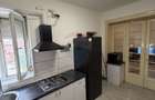 Apartament parter si mansarda curte proprie str. Paltinis - 7