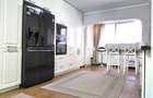 Apartament ultrafinisat 4 Camere Etaj 2 Baia Mare Ultracentral