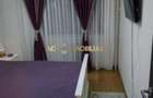 3 Camere de vanzare | Tei | Metrou | Renovat | Parcare |  Mobilat - 2