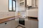 3 camere - 82 mp I Ultracentral I Centrala proprie I 4 Balcoane