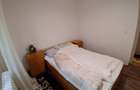PACURARI PETRU PONI 3 CAMERE DECOMANDAT CONF.1 ET.1 BLOC 1985 - 8