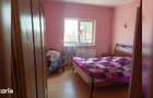 Casa individuala cu toate utilitatile -Balta Verde ,jud.Dolj - 8