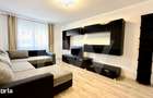 Apartament 3 camere, 75 mp, complet renovat. Prima inchiriere - 6